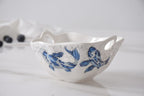 Pampa Bay KOI - Snack Bowl