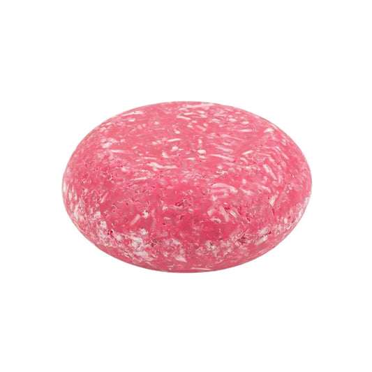 Shampoo Bar - Blossom (Plastic Free, Vegan)