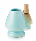 Whisk Holder (Blue)