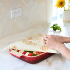 Bee's Wrap - Assorted 3 Pack - Honeycomb