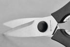 Wüsthof  Pull-Apart Kitchen Shears