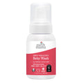 Simply Non-Scents Baby Wash