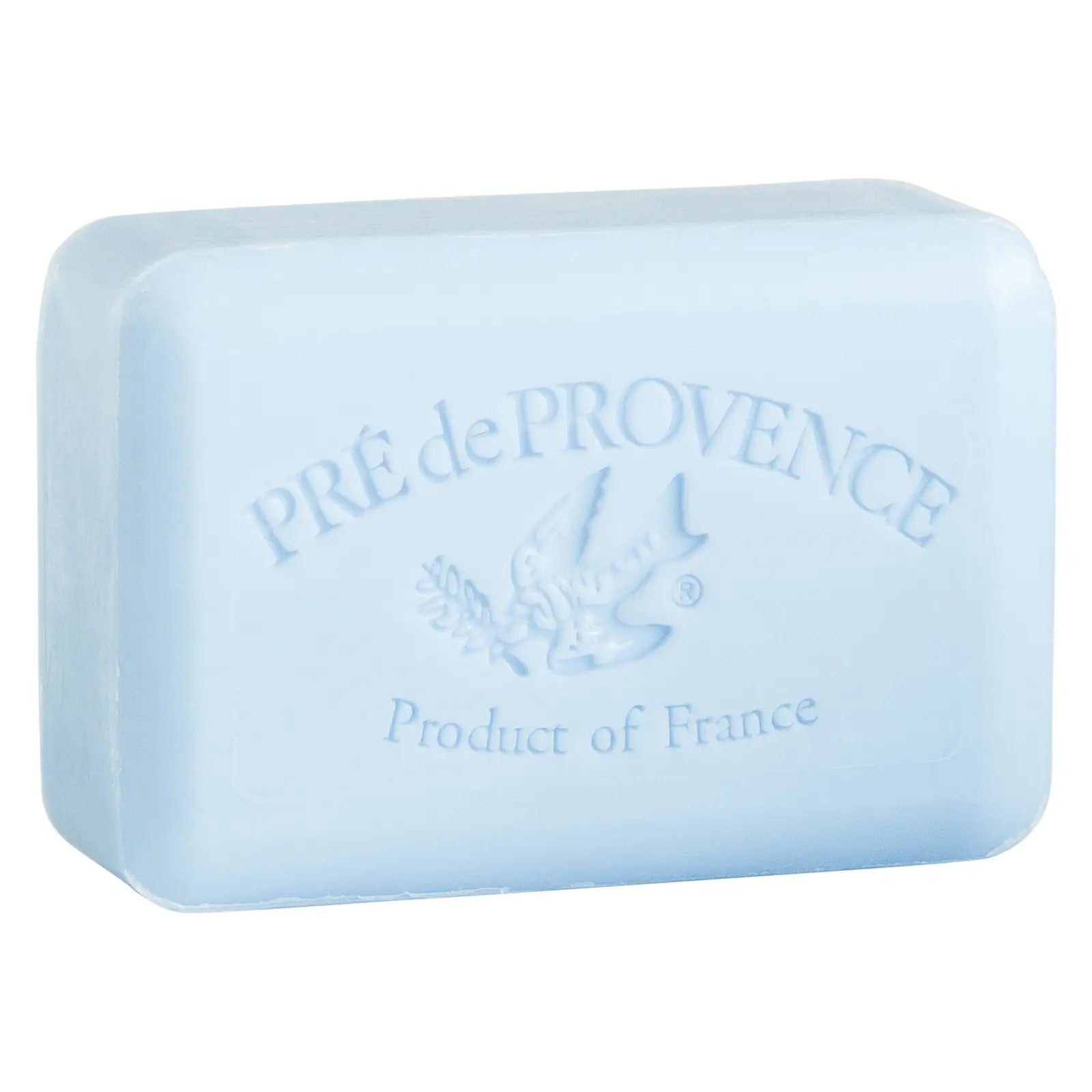 Pre de Provence Ocean Air Soap Bar | 150G