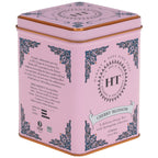 Cherry Blossom Green Tea (20 Sachets)
