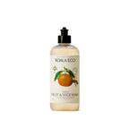 Koala Eco Mandarin Fruit & Vege Wash