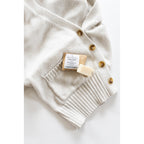 Laundry Stain Stick