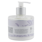 Pre De Provence  Heritage Lotion - Lavender