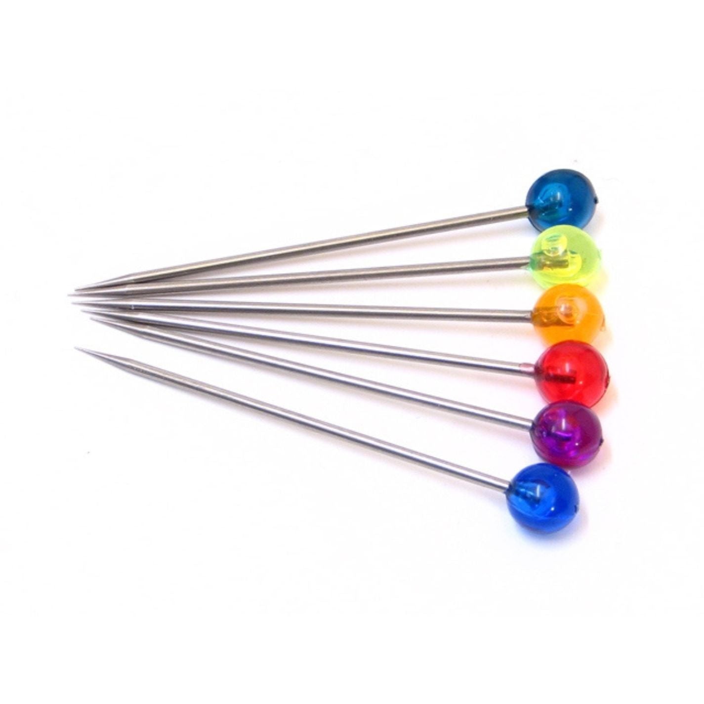 12 Periwinkles Sticks