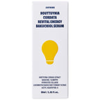 Justbeme Energy Bakuchiol Serum /30ml