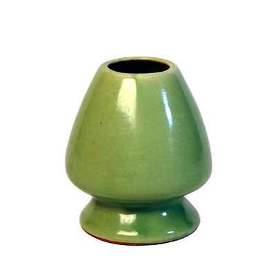 Whisk Holder (Green)