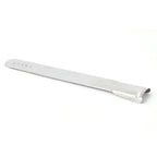 EATOCO Poro Corn Peeler (Stainless Steel)