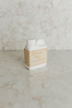 Glamorous Wash® Detergent 4 oz XS-Bottle Regal®
