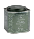 Victorian London Fog - Smooth Black Tea