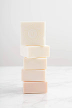 Urbana Soap Bar - Sun + Sky
