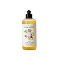 Koala Eco Sweet Marjoram & Rosalina Dog Wash