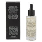 Tea + Tonic Face Serum