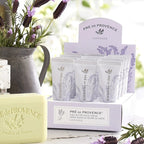 Pre de Provence Heritage Hand Cream - Lavender