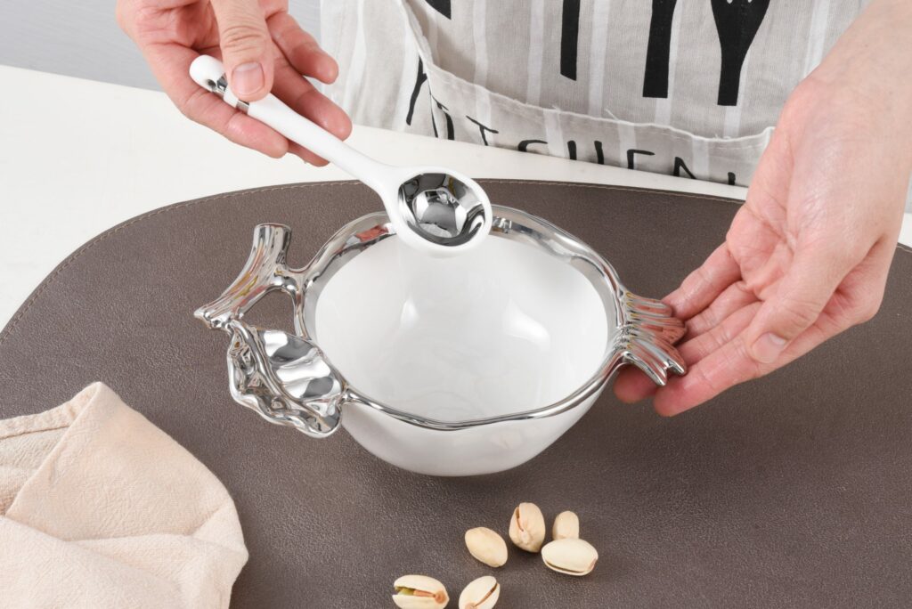 Get Gifty. Sets. Enjoy! - The Pomegranate Bowl