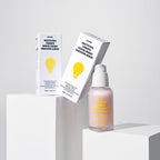 Justbeme Energy Bakuchiol Serum /30ml