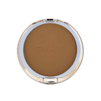 EMANI VEGAN COSMETICS Flawless Matte Foundation- Acne Safe, Anti-Aging Foundation