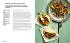 Bao by Loretta Liu