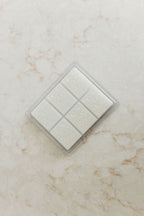 Mixer Melts ® Regal®