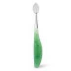 Radius Source Brush, Soft