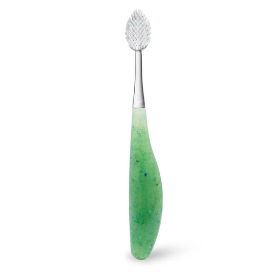 Radius Source Brush, Soft