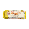Matilde Vicenzi Delizia Hazelnut Cream Filled Puff Pastry