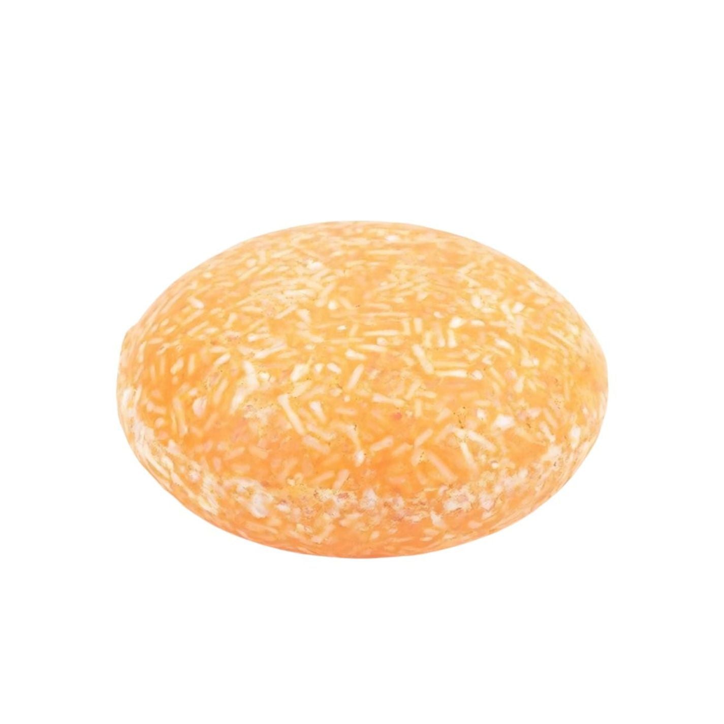 Shampoo Bar -  Sunshine (Plastic Free, Vegan)