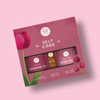 The Self Care Kit