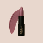 Taylor Made Organics Lipstick - organic