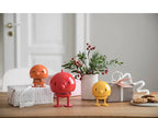 Hoptimist Bimble S Orange