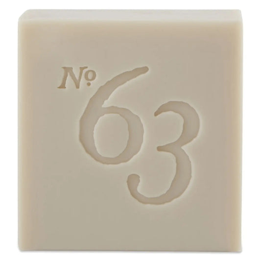 Pre de Provence Men's 63 Shea Butter Enriched Soap