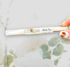 White Tea Cuticle Oil Nail Pen