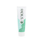 Radius USDA Organic Mint Aloe Neem Toothpaste - 3oz