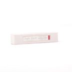 Unstoppable Lip Gloss - clean + organic