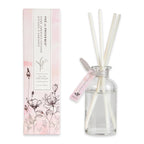 Pre de Provence European Soaps Home Ambiance Diffuser - Lily of the Valley