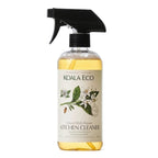 Koala Eco Natural Multi-Purpose Kitchen Cleaner