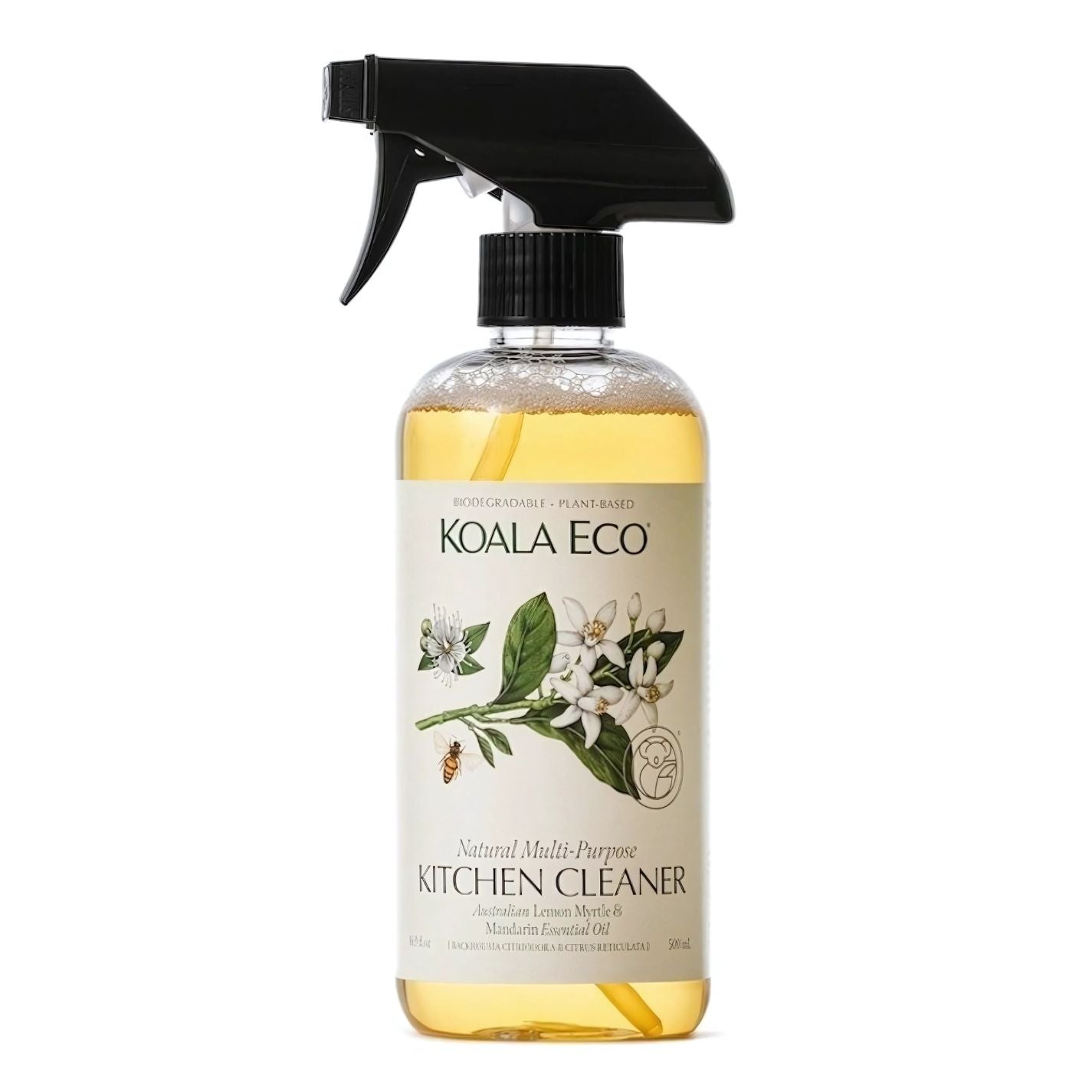 Koala Eco Natural Multi-Purpose Kitchen Cleaner