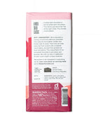 Raaka Chocolate 71% Pink Sea Salt Chocolate Bar
