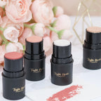 Pink Frost Multistick - cheeks, lips, and eyes