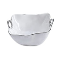 Pampa Bay Handle with Style - Medium Bowl