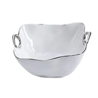 Pampa Bay Handle with Style - Medium Bowl
