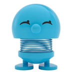 Hoptimist Bimble S Turquoise