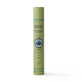 Nantucket Spider Mosquito & Fly Repelling Outdoor Garden Incense Sticks - Woodland