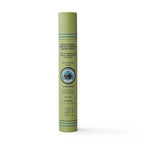 Nantucket Spider Mosquito & Fly Repelling Outdoor Garden Incense Sticks - Woodland