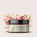 Renu Naturals Hydra Rich Mineral Mask (133ml)