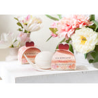 Via Mercato Amore Shea Butter Gift Soap