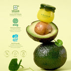 FRUDIA Hydrating Honey Lip Balm